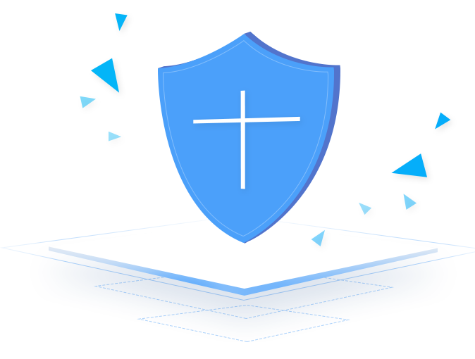 珠海多种建站方式可选！