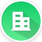 微信小程序 珠海